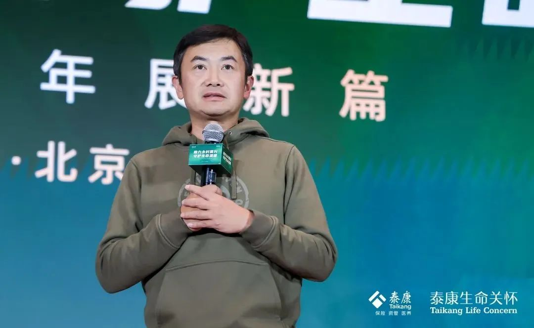 图片 15.png