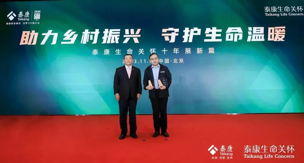 图片 16.png