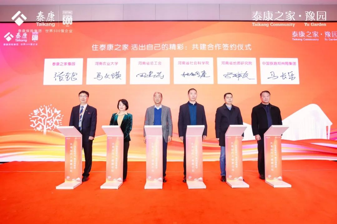 图片 9.png