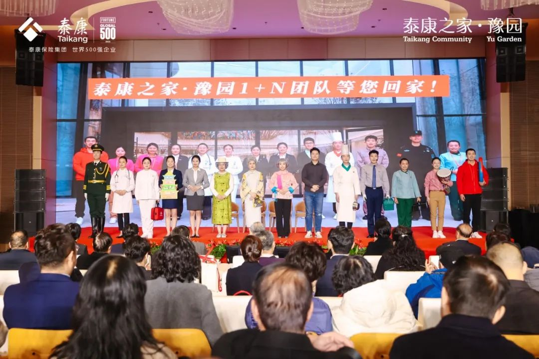 图片 21.png