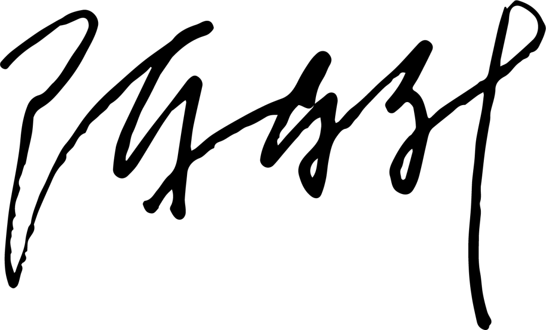 微信图片_20240104164012.png