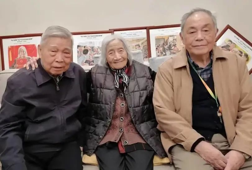 图片 5.png