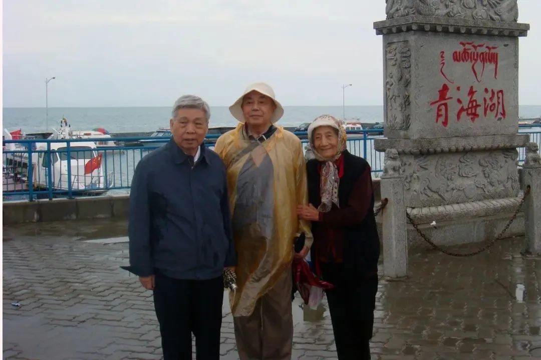 图片 4.png