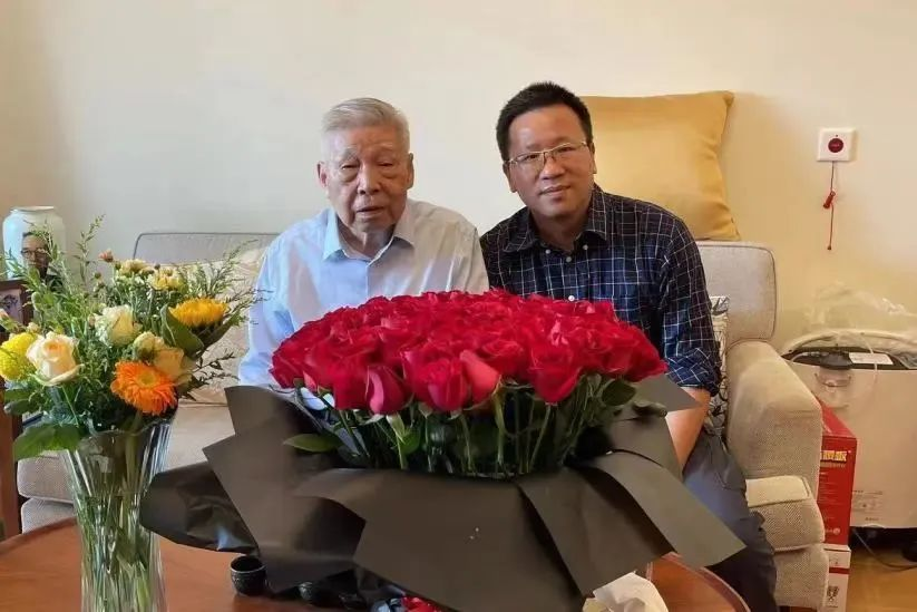 图片 6.png