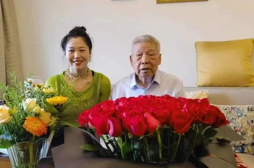 图片 7.png