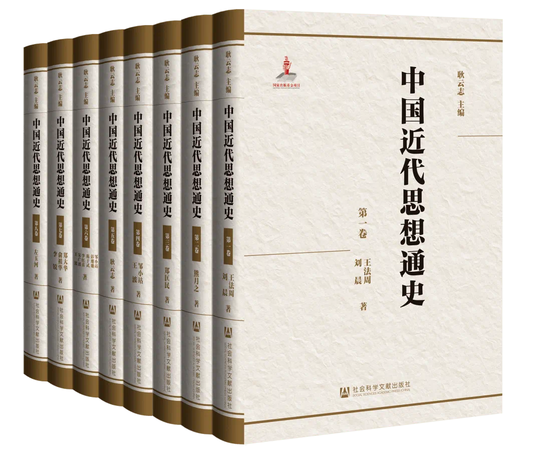 图片 9.png