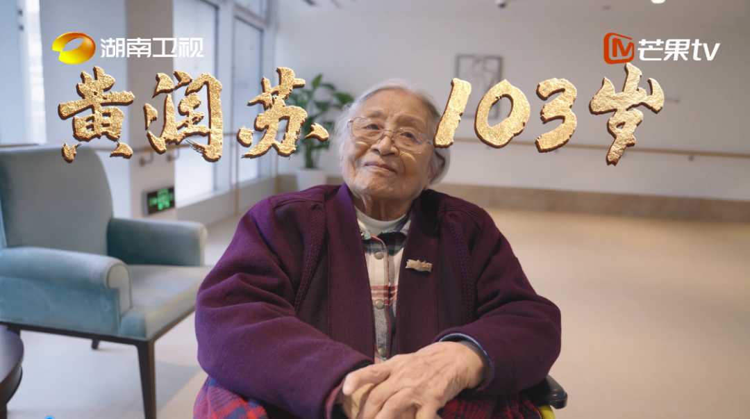 图片 6.png