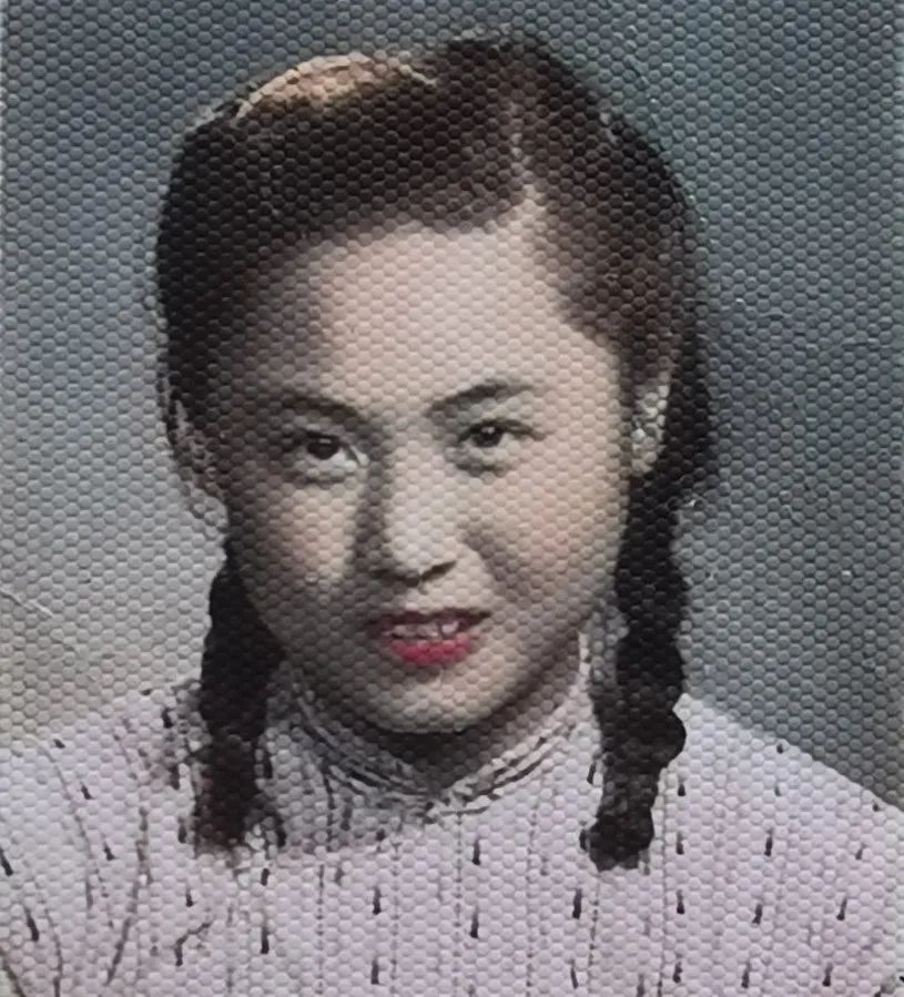 图片 7.png
