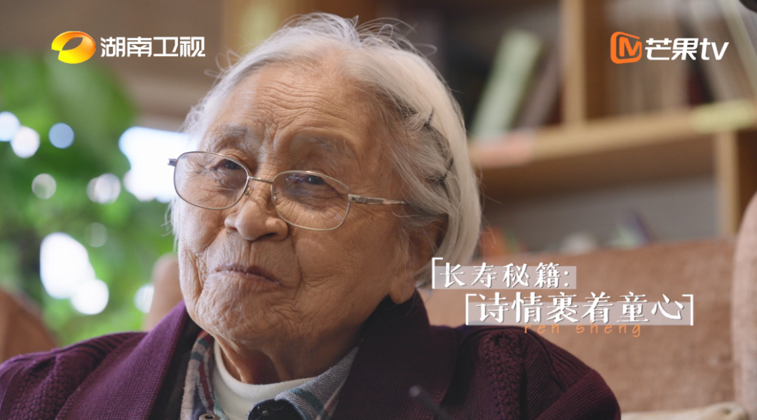 图片 13.png