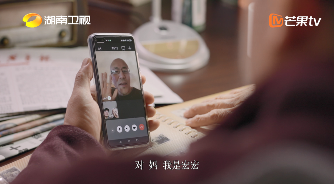 图片 14.png