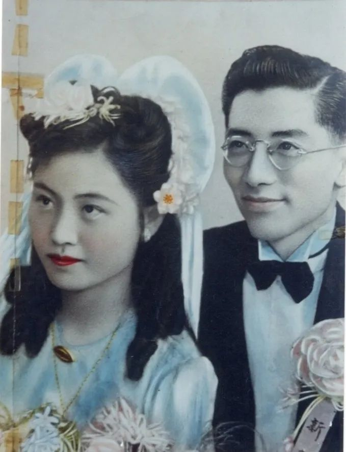 图片 16.png