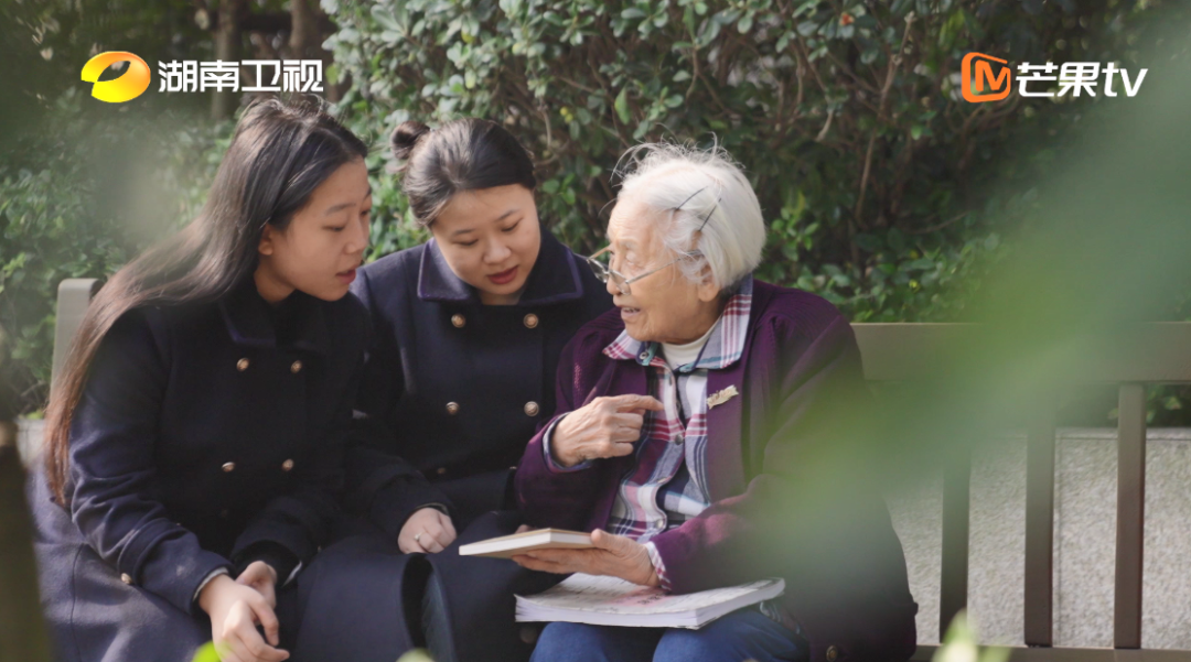 图片 18.png
