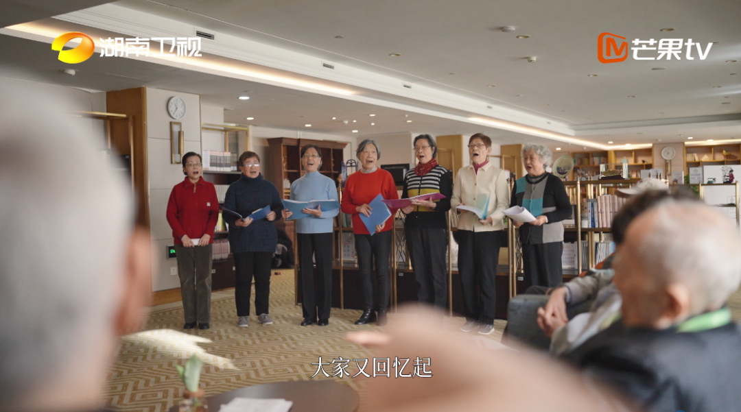 图片 20.png