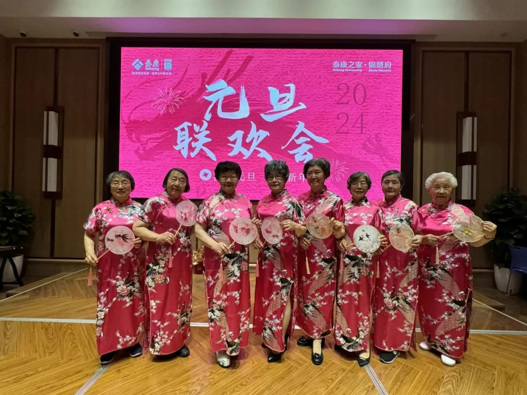 图片 9.png
