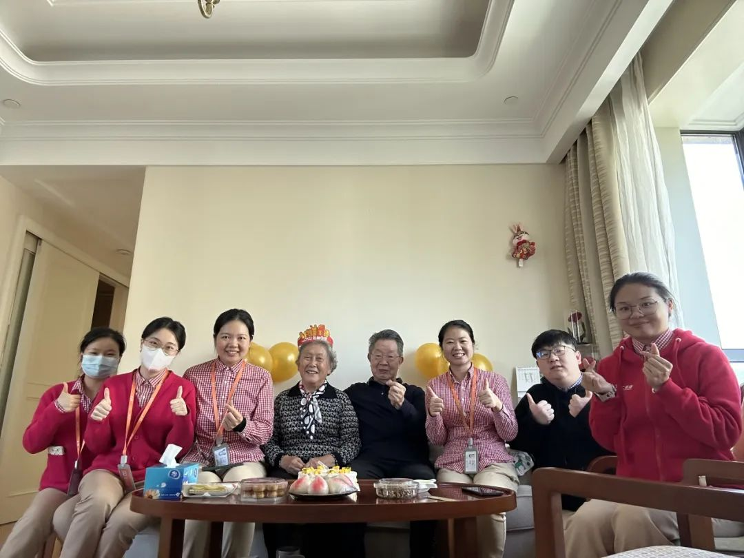 图片 3.png
