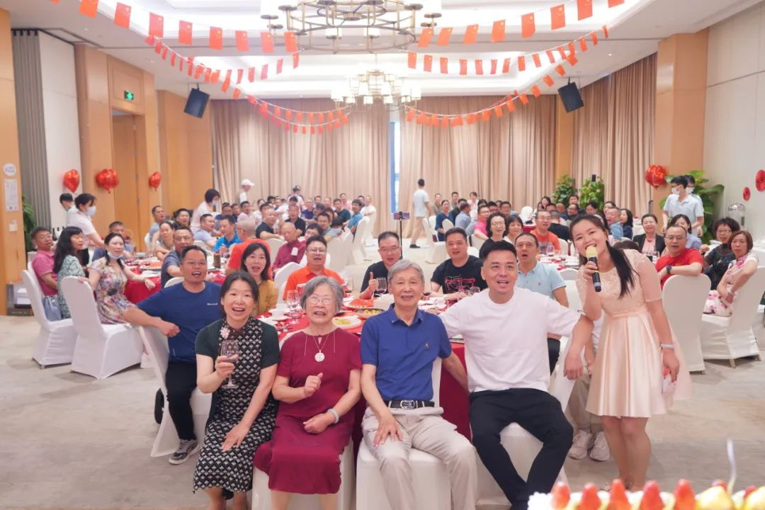 图片 4.png