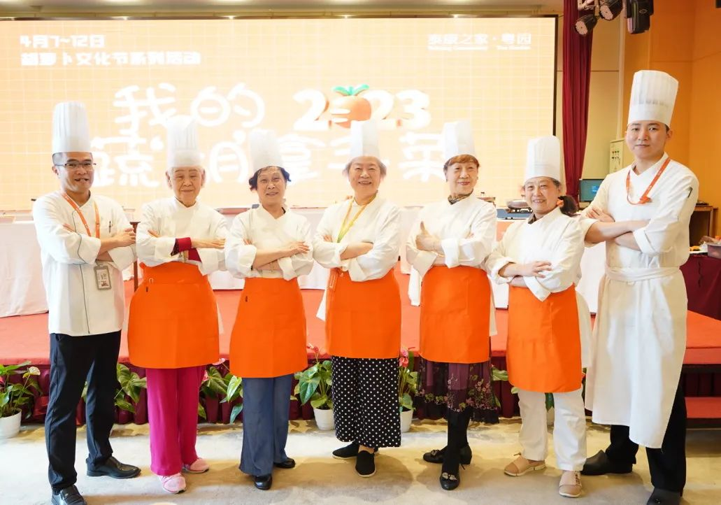 图片 14.png