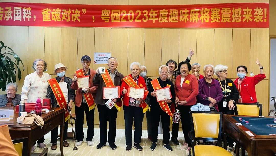 图片 19.png