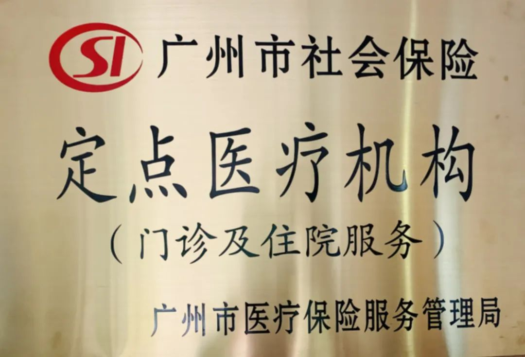 图片 33.png