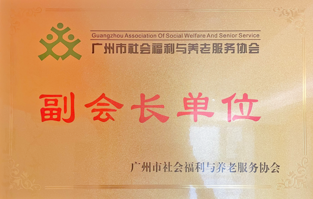 图片 36.png