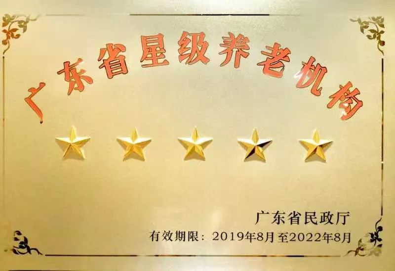 图片 38.png