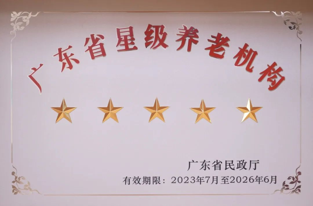 图片 39.png