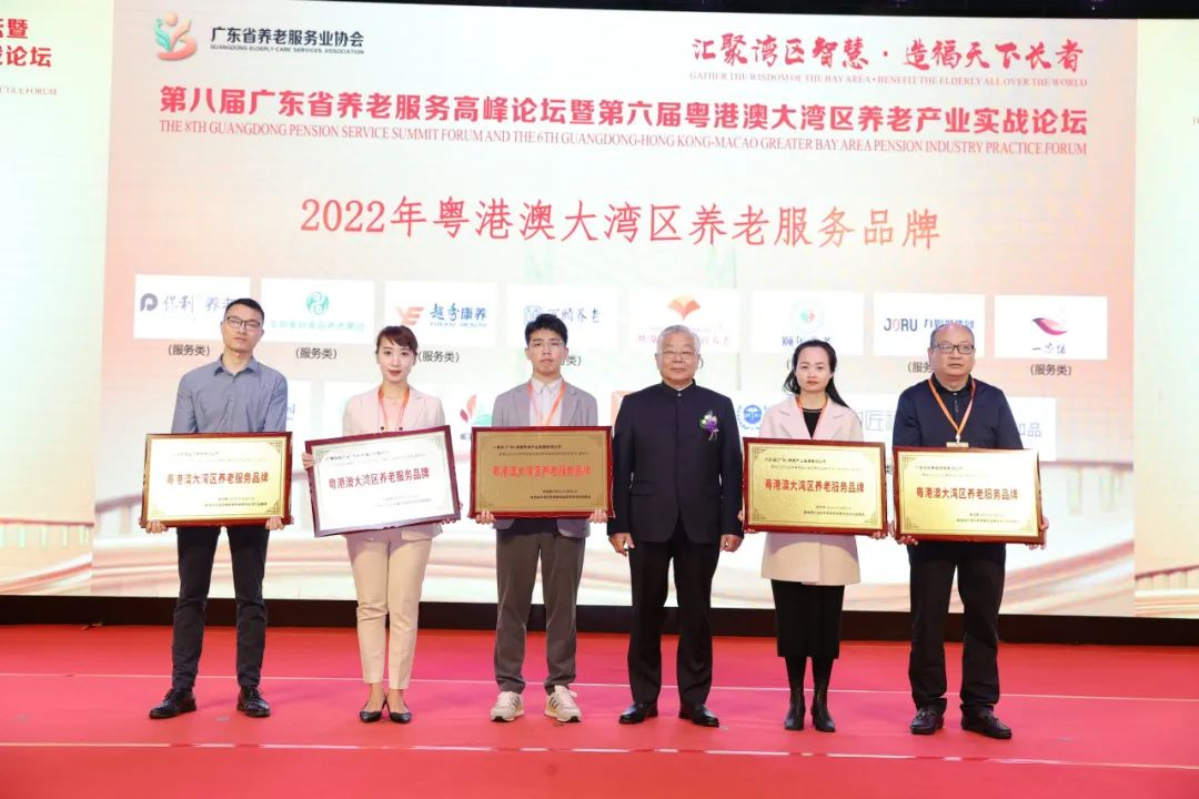 图片 40.png