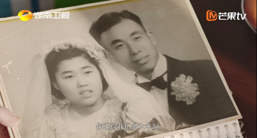 图片 4.png