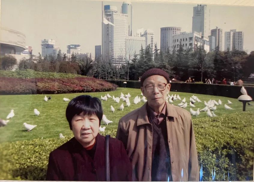 图片 6.png