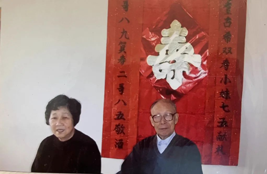 图片 5.png