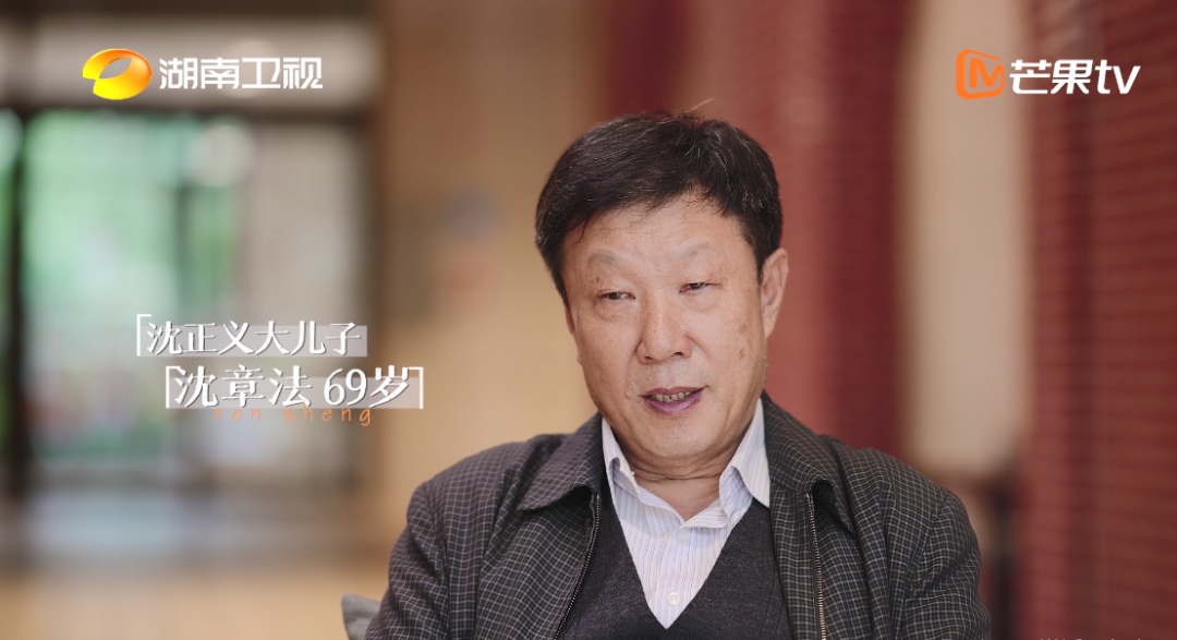 图片 7.png