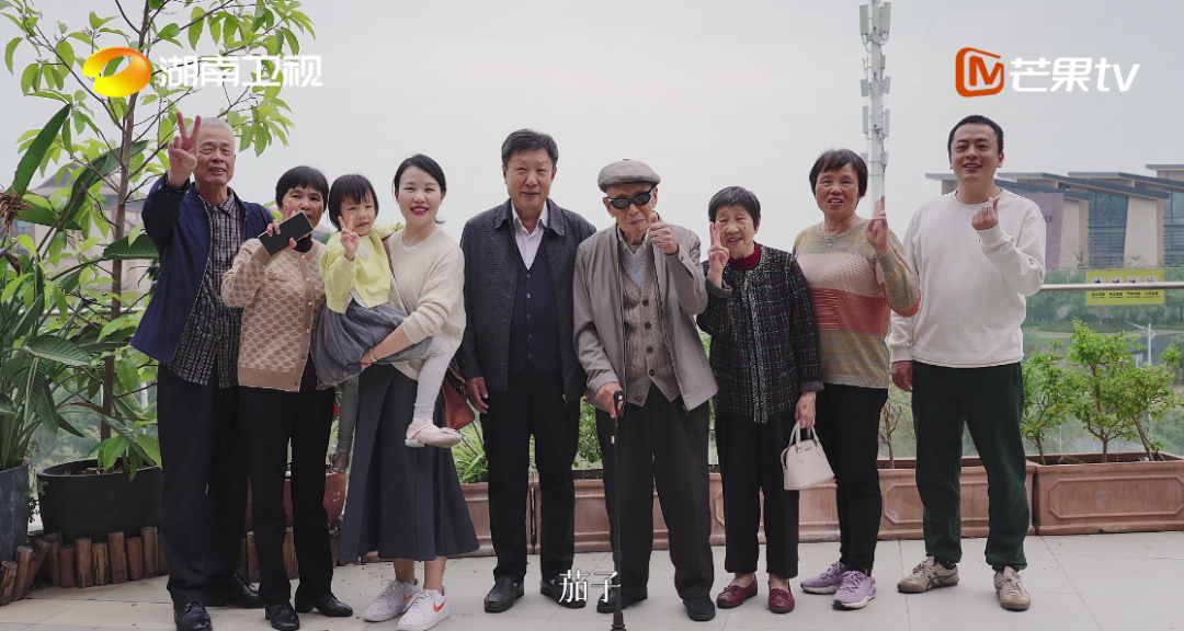 图片 16.png