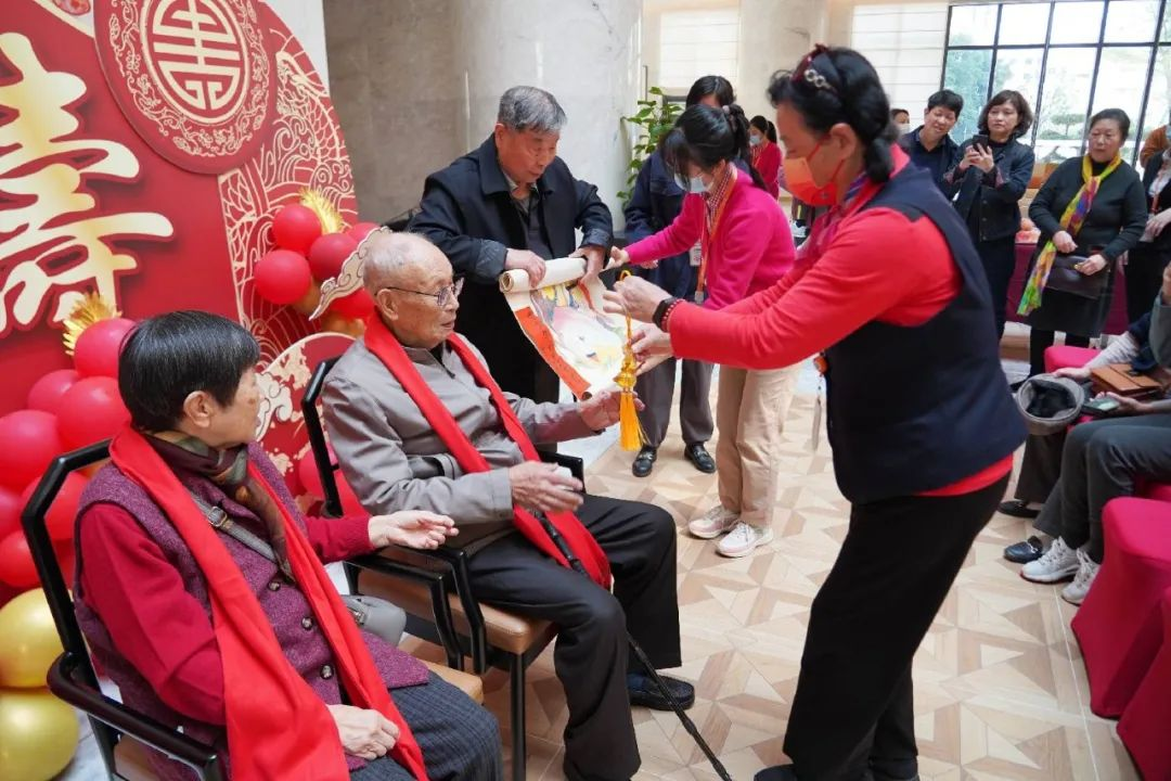 图片 17.png