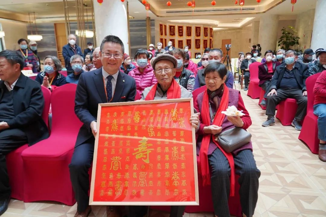 图片 19.png