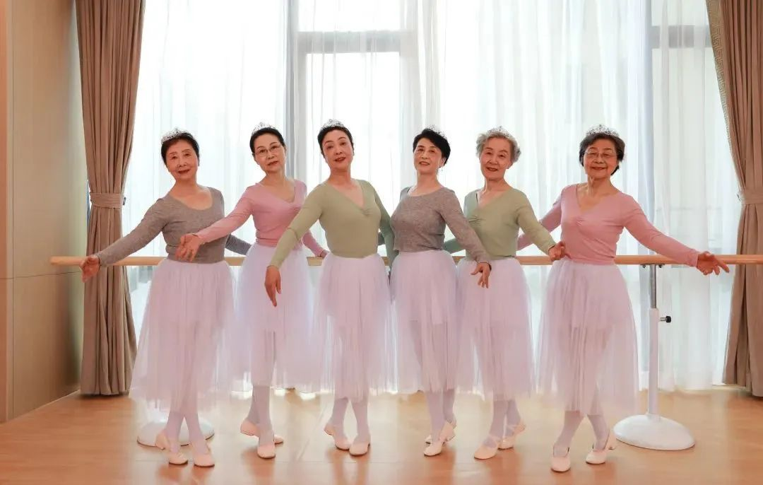 图片 6.png