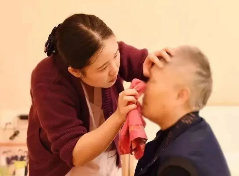 图片 11.png