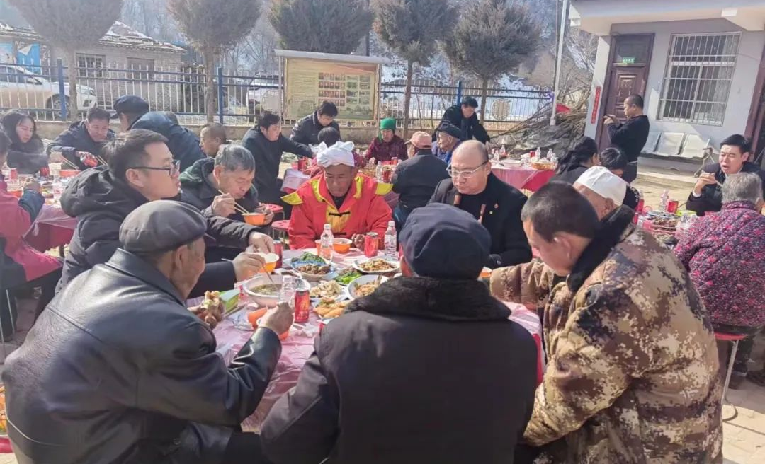 图片 3.png