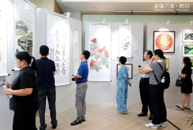图片 10.png