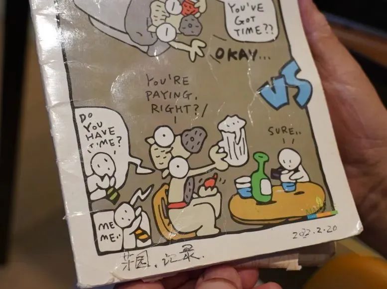 21.jpg