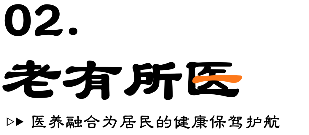 10.png