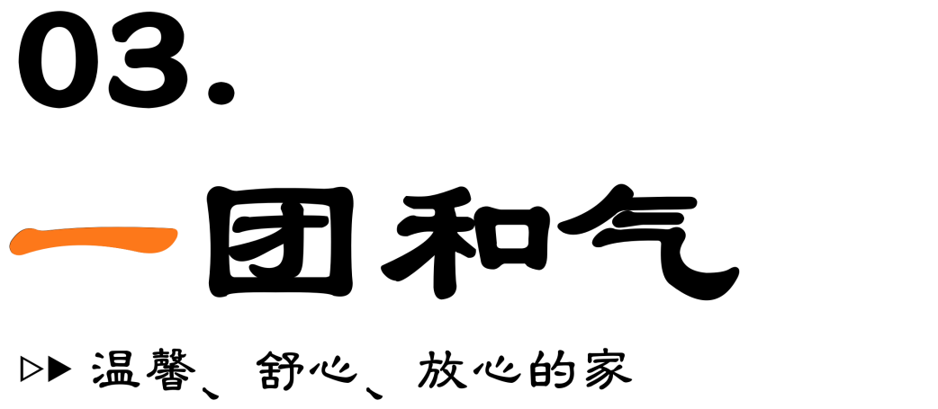 15.png