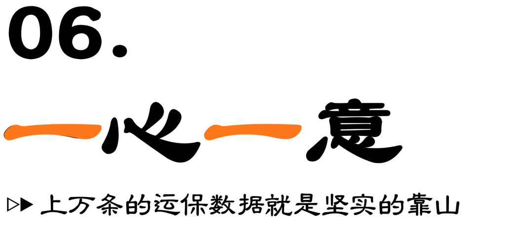 34.png