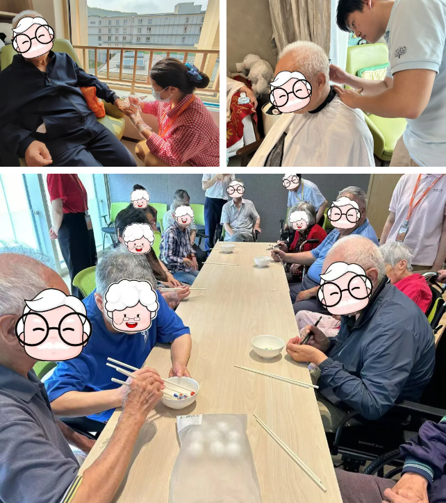 12.png