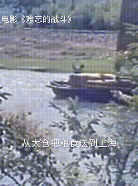 8.png
