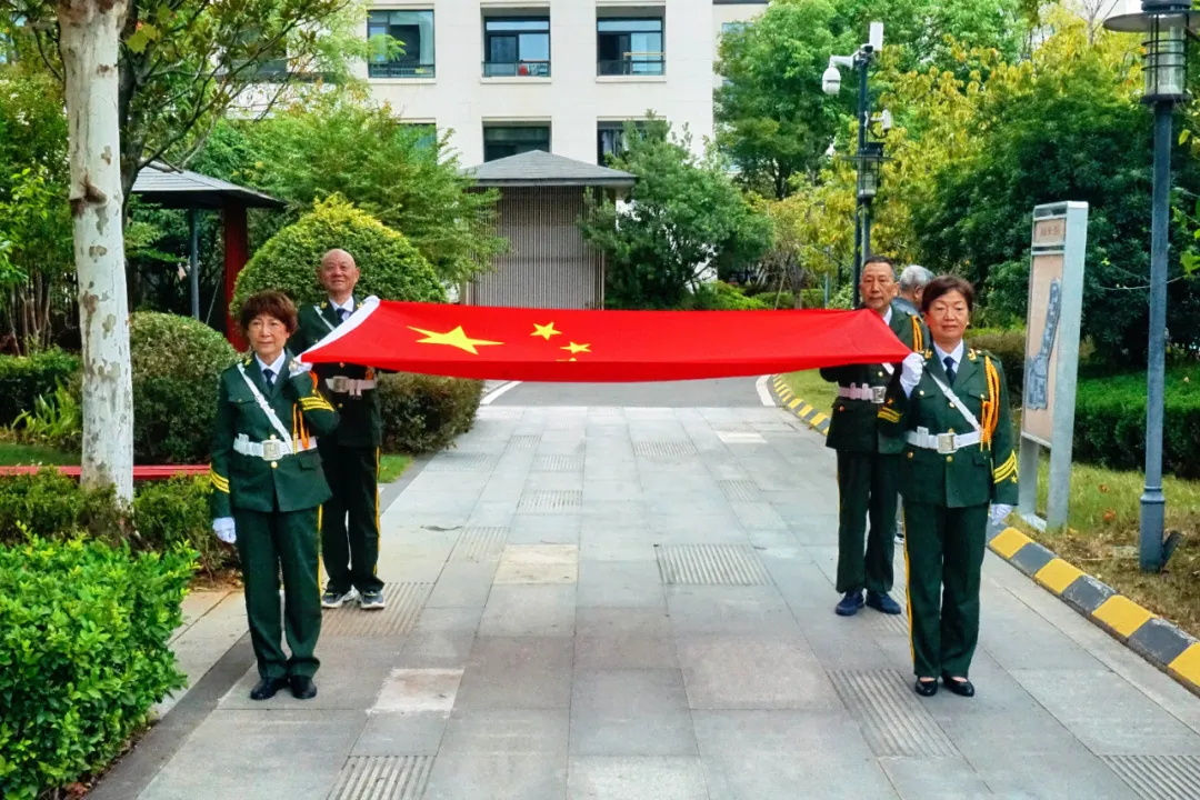 13.png