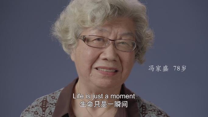 10.png