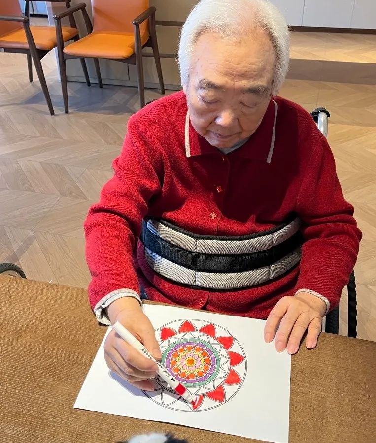艺术10.jpg