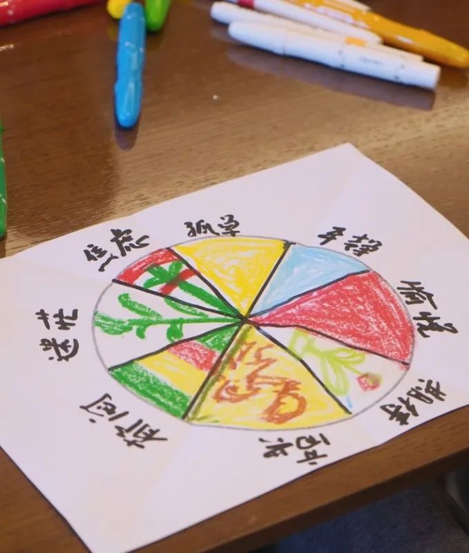 艺术13.jpg