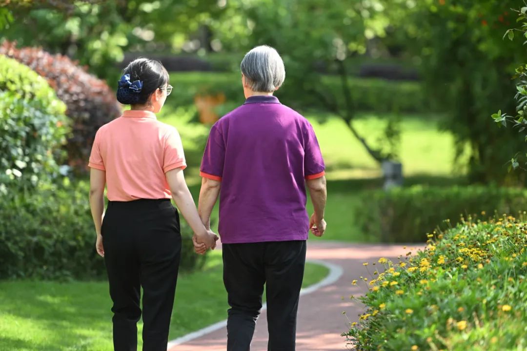 春节05.jpg