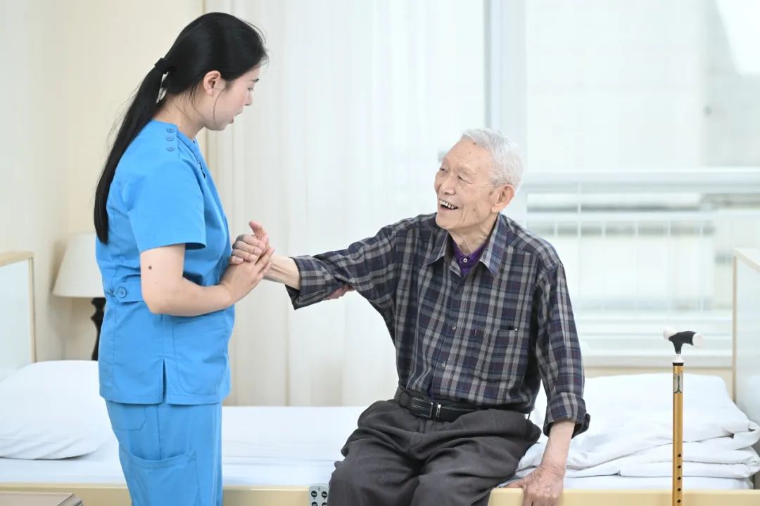 春节07.jpg